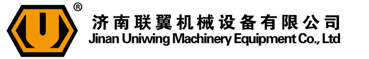 濰坊赫泰新型防水材料有限公司